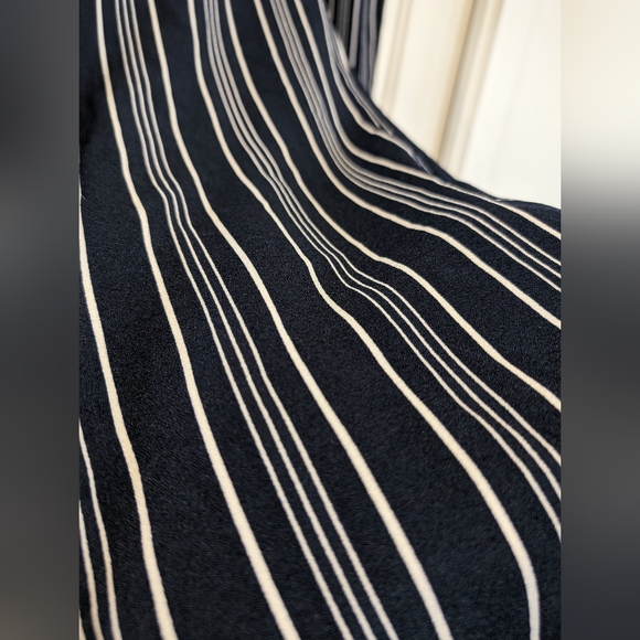 San Francisco pants size XL - Picture 2 of 6